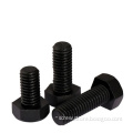 /msite/products/detail/productid/59473182/id/686617.html